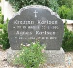 Kresten Karlsen.jpg